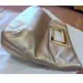 Small Product Preview Image 4