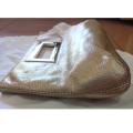 Small Product Preview Image 6