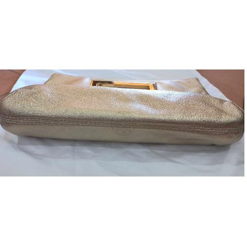 Large Product Preview Image 7