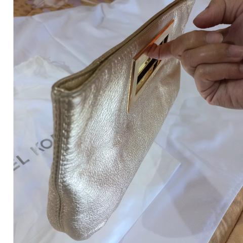Large Product Preview Image 8