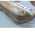 Small Product Preview Image 10