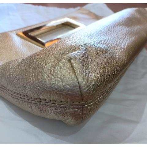 Large Product Preview Image 11