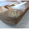 Small Product Preview Image 11