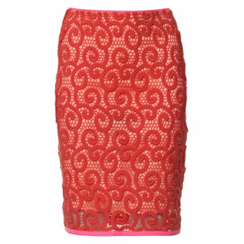 Large Product Preview Image 1