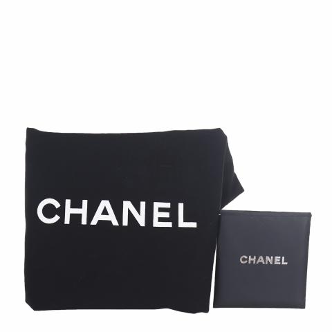 Large Product Preview Image 9