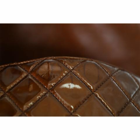 Large Product Preview Image 7