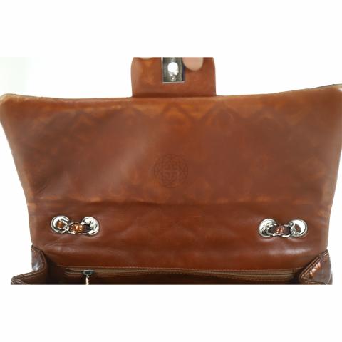 Large Product Preview Image 8