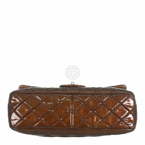 Large Product Preview Image 6