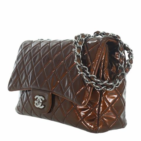 Large Product Preview Image 3