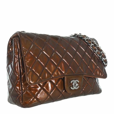 Large Product Preview Image 4