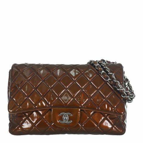 Large Product Preview Image 1