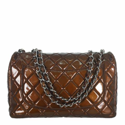 Large Product Preview Image 2