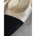 Small Product Preview Image 6