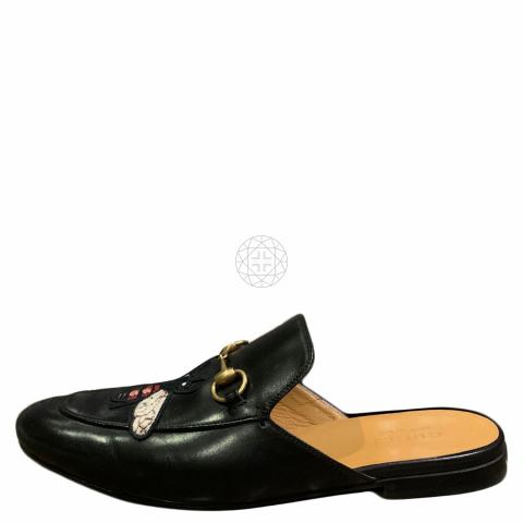 Large Product Preview Image 1