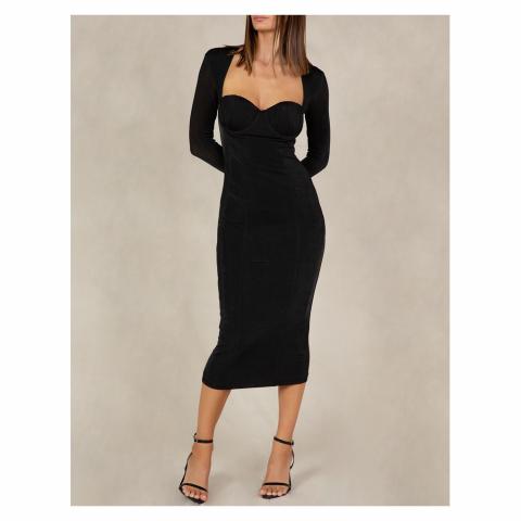 Large Product Preview Image 1