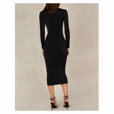 Large Product Preview Image 2