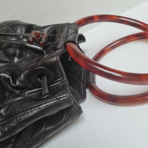 Large Product Preview Image 14