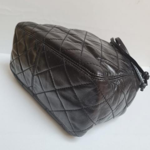 Large Product Preview Image 15