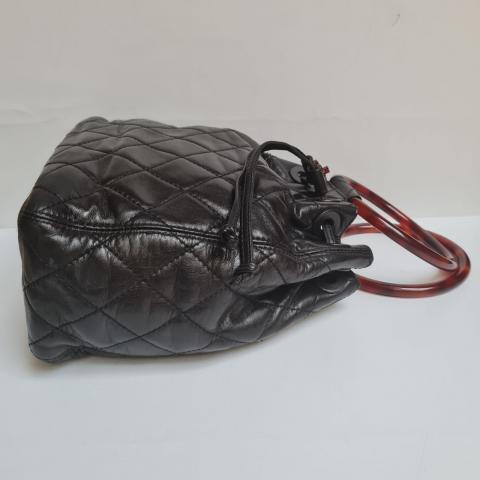 Large Product Preview Image 16