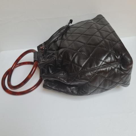 Large Product Preview Image 20