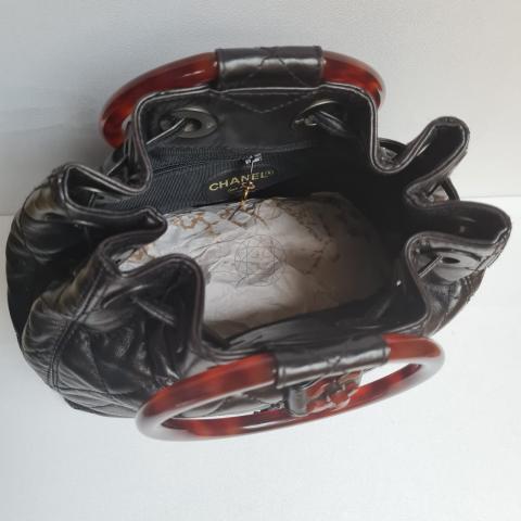 Large Product Preview Image 4