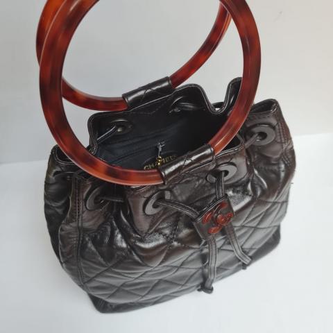 Large Product Preview Image 5