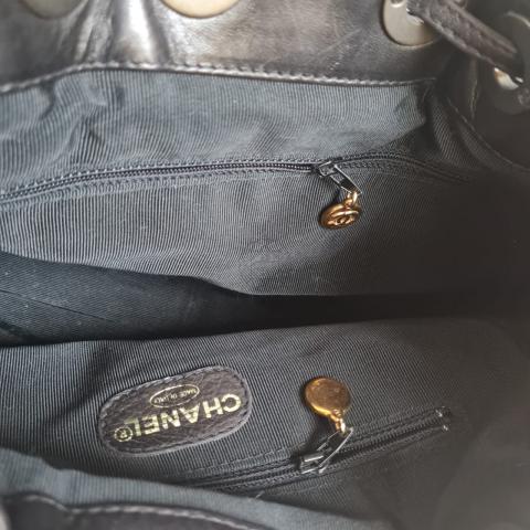 Large Product Preview Image 6