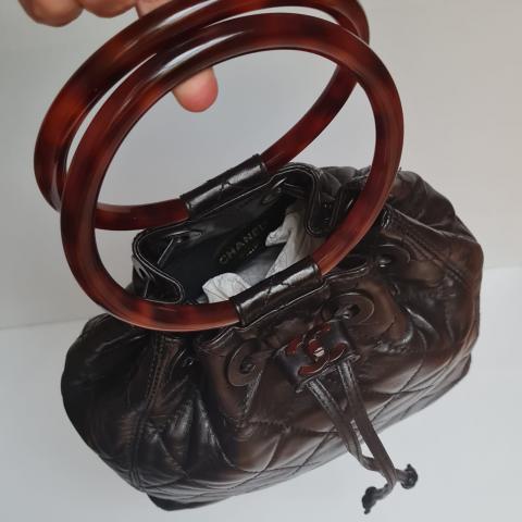 Large Product Preview Image 7