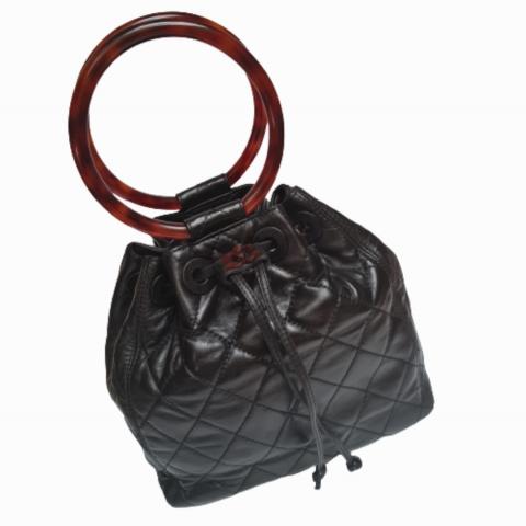 Large Product Preview Image 10