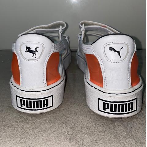 Large Product Preview Image 4