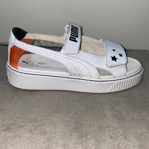 Large Product Preview Image 2