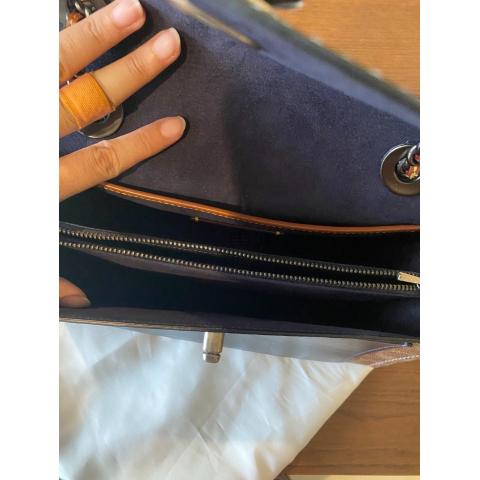 Large Product Preview Image 7
