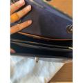 Small Product Preview Image 7
