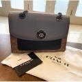 Small Product Preview Image 9