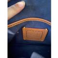 Small Product Preview Image 10