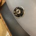 Small Product Preview Image 12