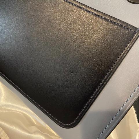 Large Product Preview Image 13