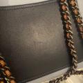 Small Product Preview Image 14