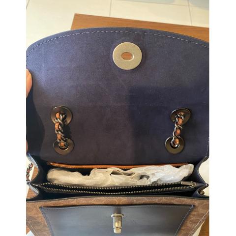 Large Product Preview Image 15