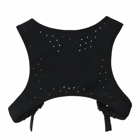 chest bag nike x mmw