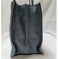 Small Product Preview Image 4