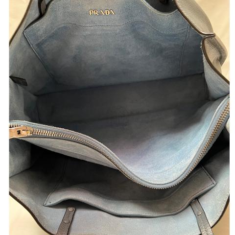 Large Product Preview Image 7