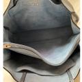 Small Product Preview Image 7