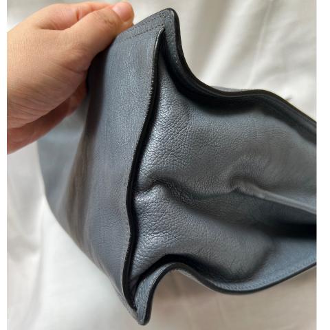 Large Product Preview Image 8