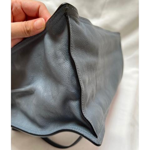 Large Product Preview Image 9