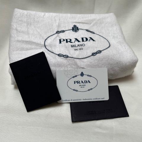 Large Product Preview Image 10