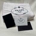 Small Product Preview Image 10