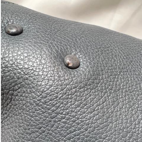 Large Product Preview Image 11