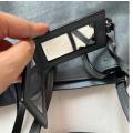 Small Product Preview Image 12