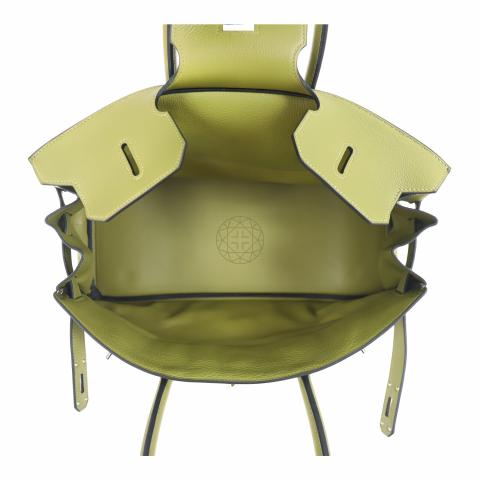 Large Product Preview Image 5